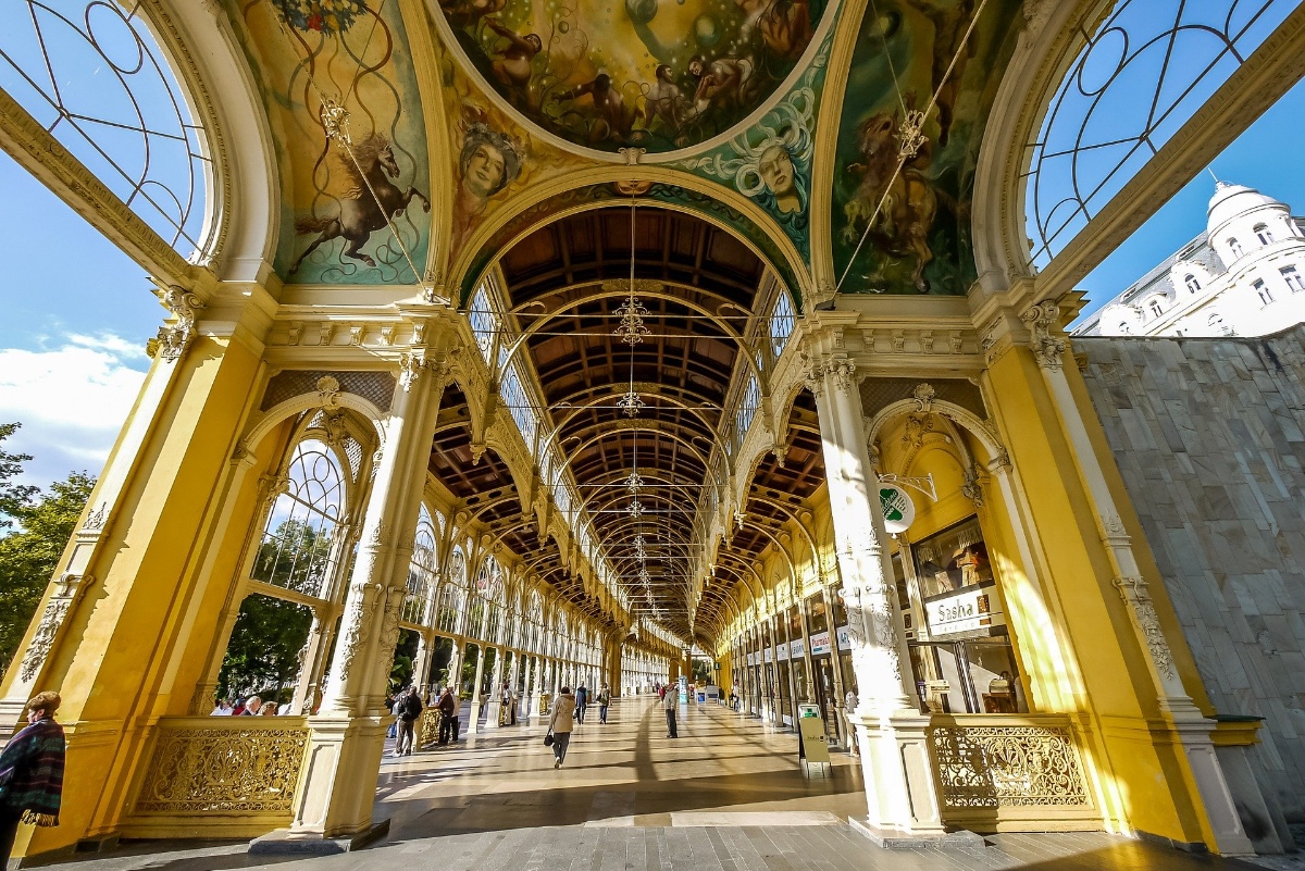 marianske-lazne-2020_17_8-103623