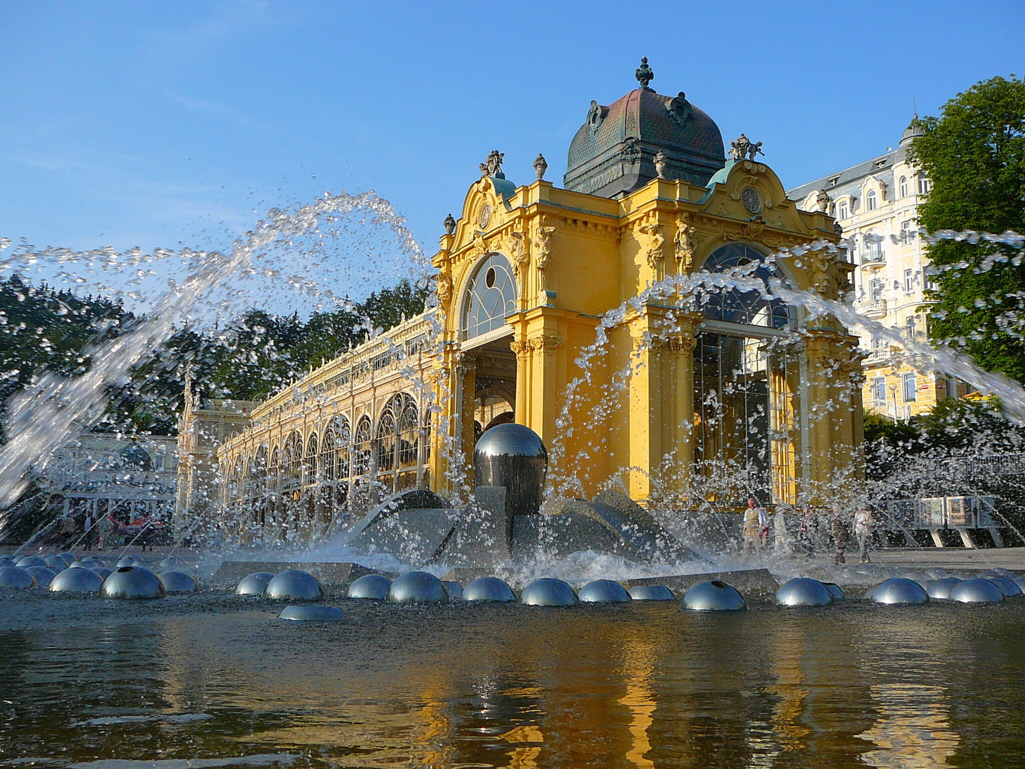 marianske-lazne-zpivajici-fontana-596