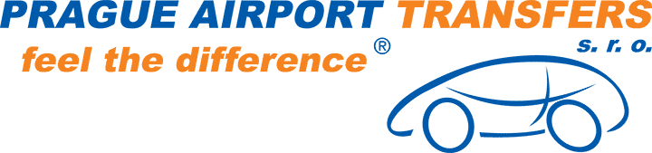 logo_PAT