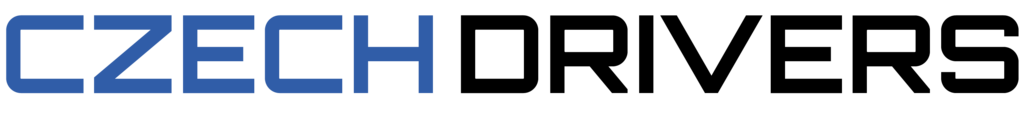 czechdriverslogowebmain-OGpzCwToeOsJ-ozaV05teQ