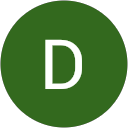 Deena Razook profile picture